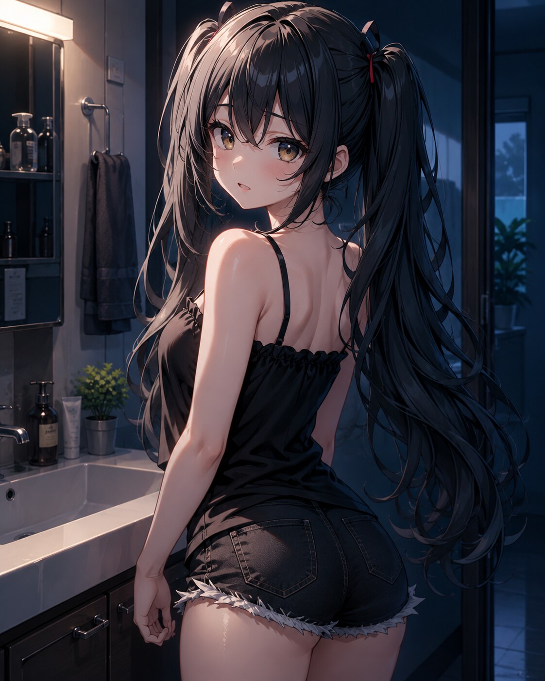 No.1475
