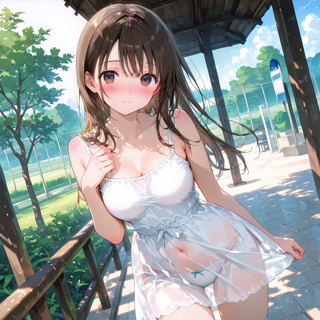 アナザータイプまとめ