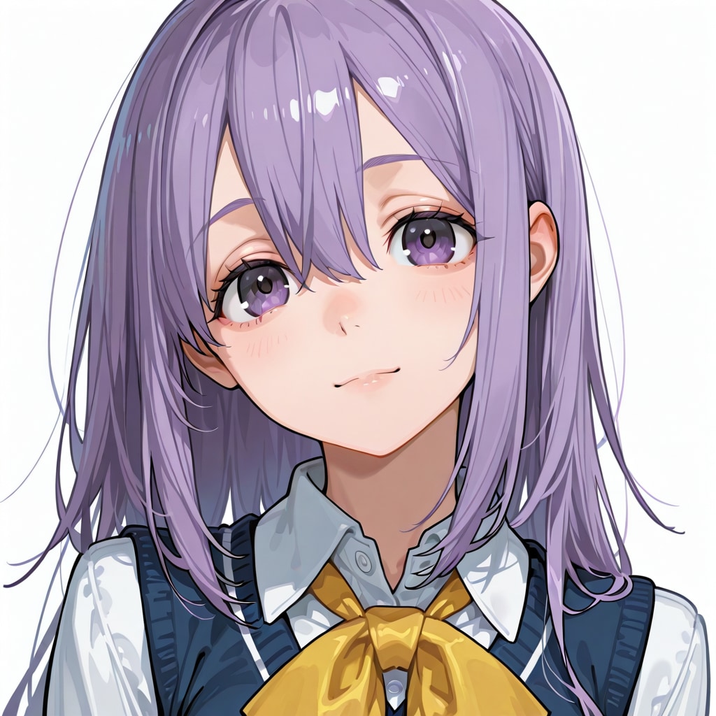 どなた