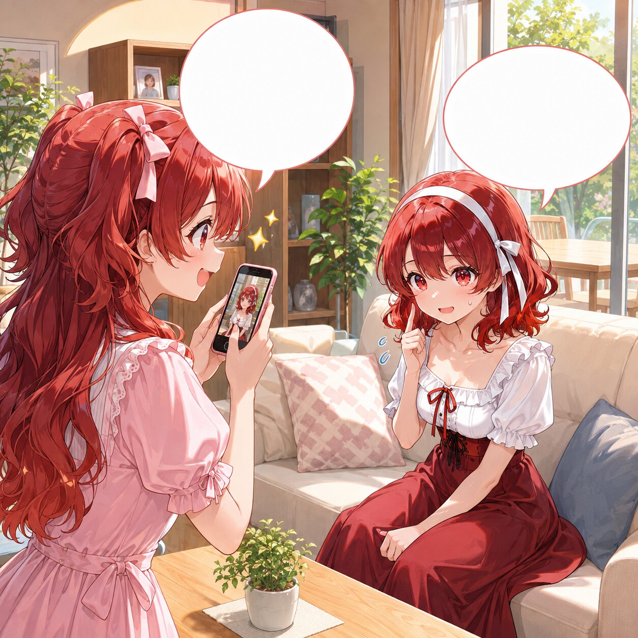カズの大喜利_No.2🎀