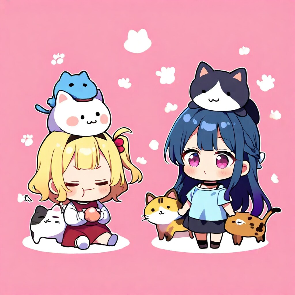 性癖ポーカーその8 | の人気AIイラスト・グラビア