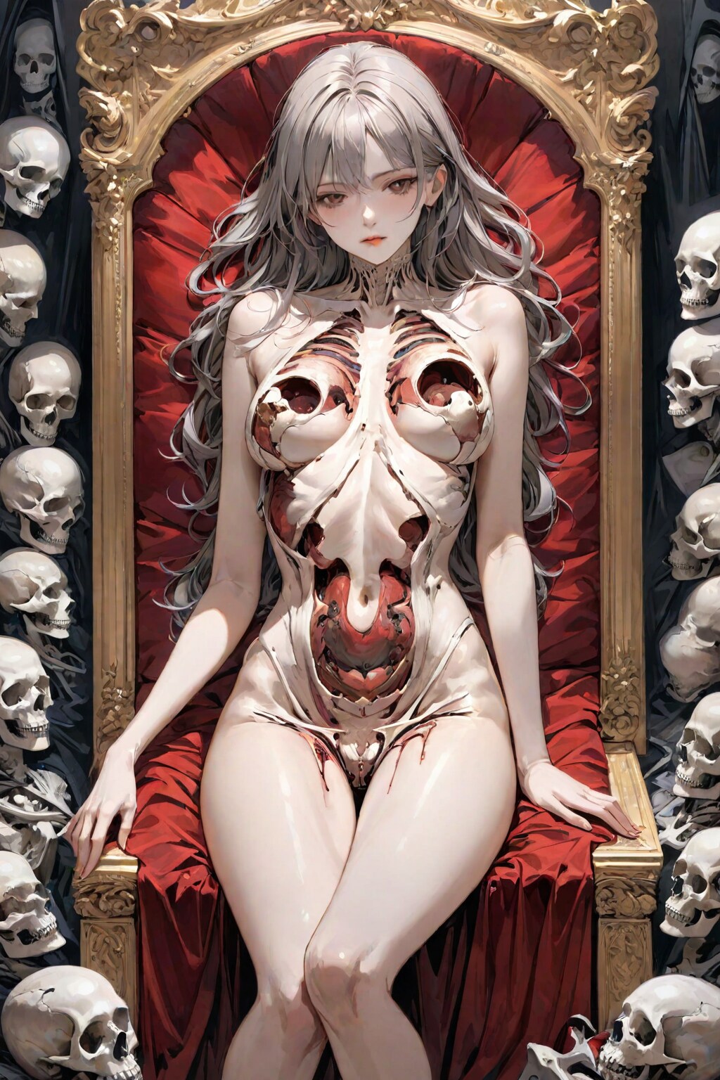 Android