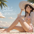夏の一枚 3枚目