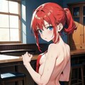 おしり会議ミニ 7枚目