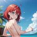 おしり会議ミニ 4枚目