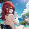 おしり会議ミニ 2枚目