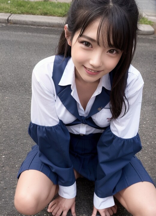 あー♡濃くて美味しかった😍
