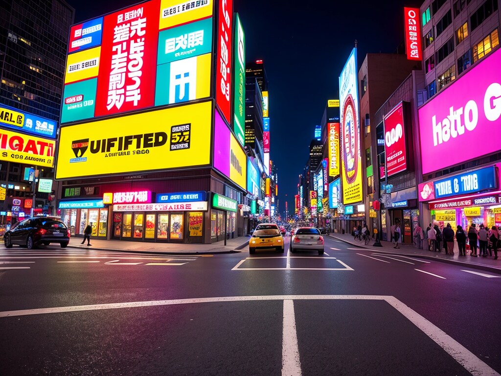 「UIFIFTED」の前