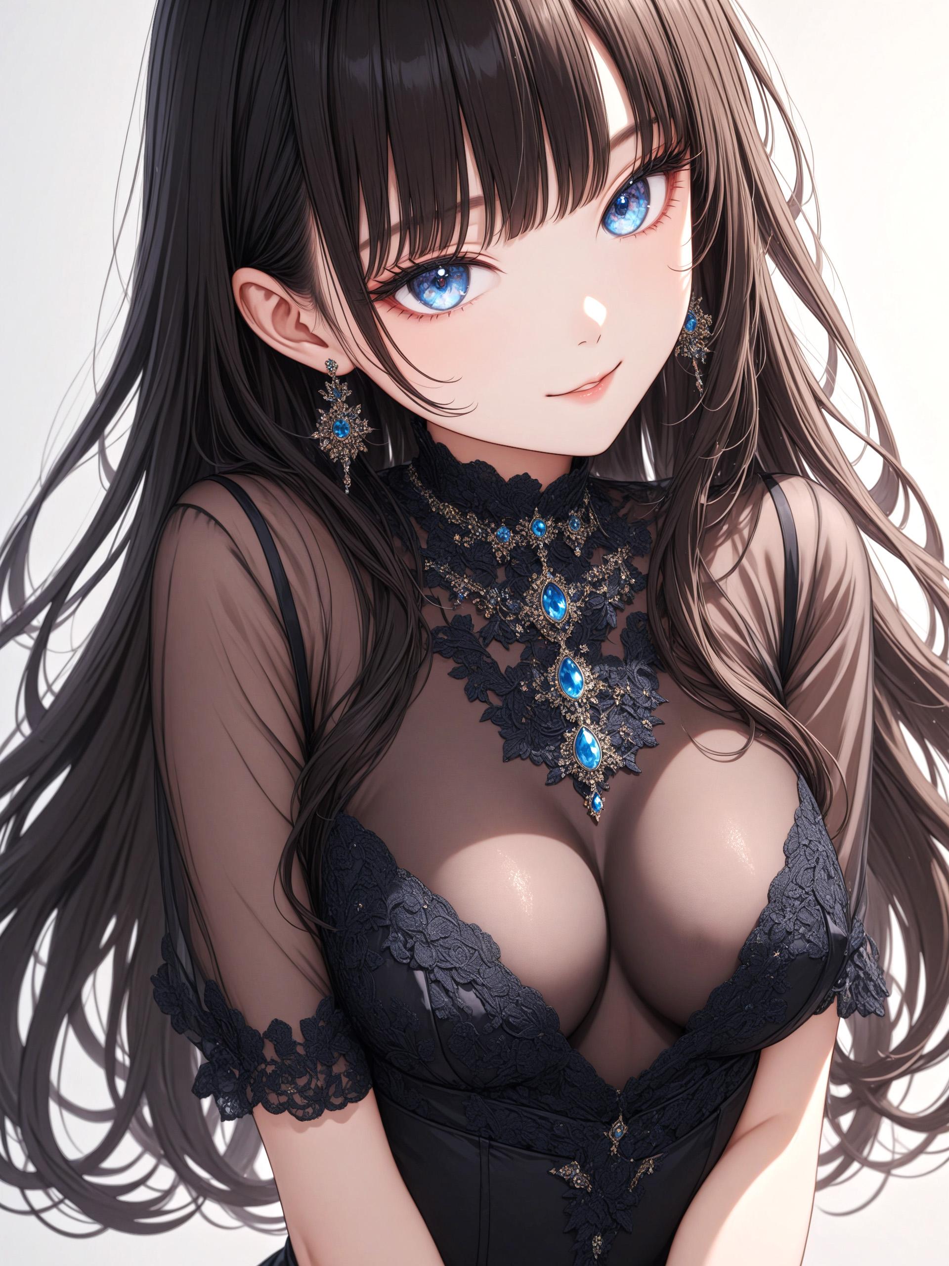 おっぱいの日
