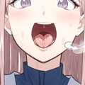 デイリー。54（AQUAちゃんトレ編39） 2枚目
