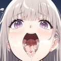 デイリー。54（AQUAちゃんトレ編39） 5枚目