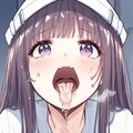 デイリー。54（AQUAちゃんトレ編39） 3枚目