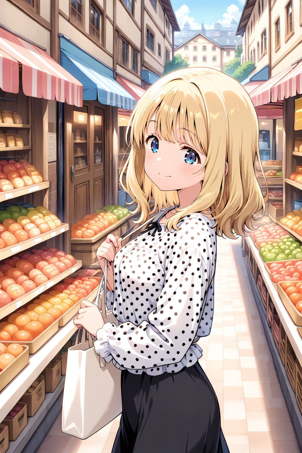 新体操部の瑛梨ちゃん✨１５５