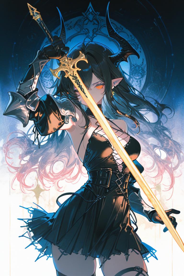魔