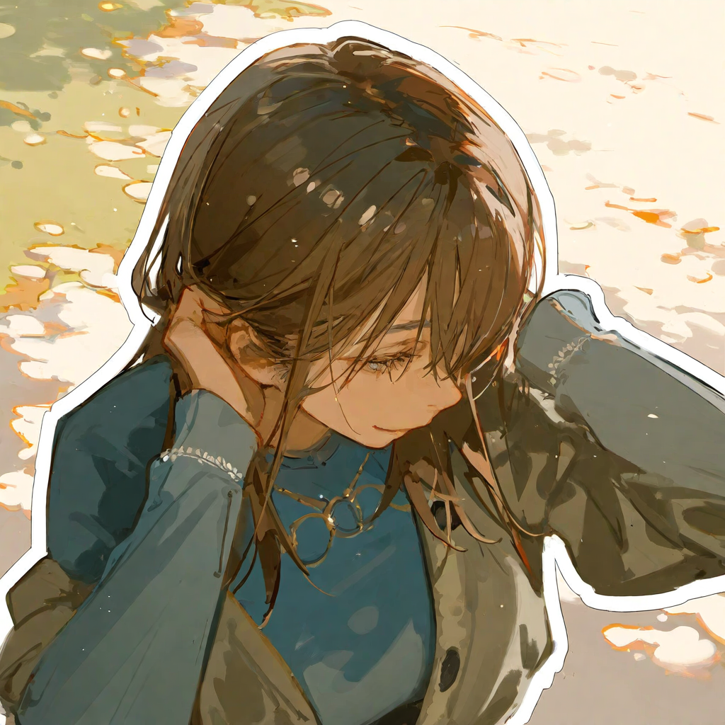 くしゃ