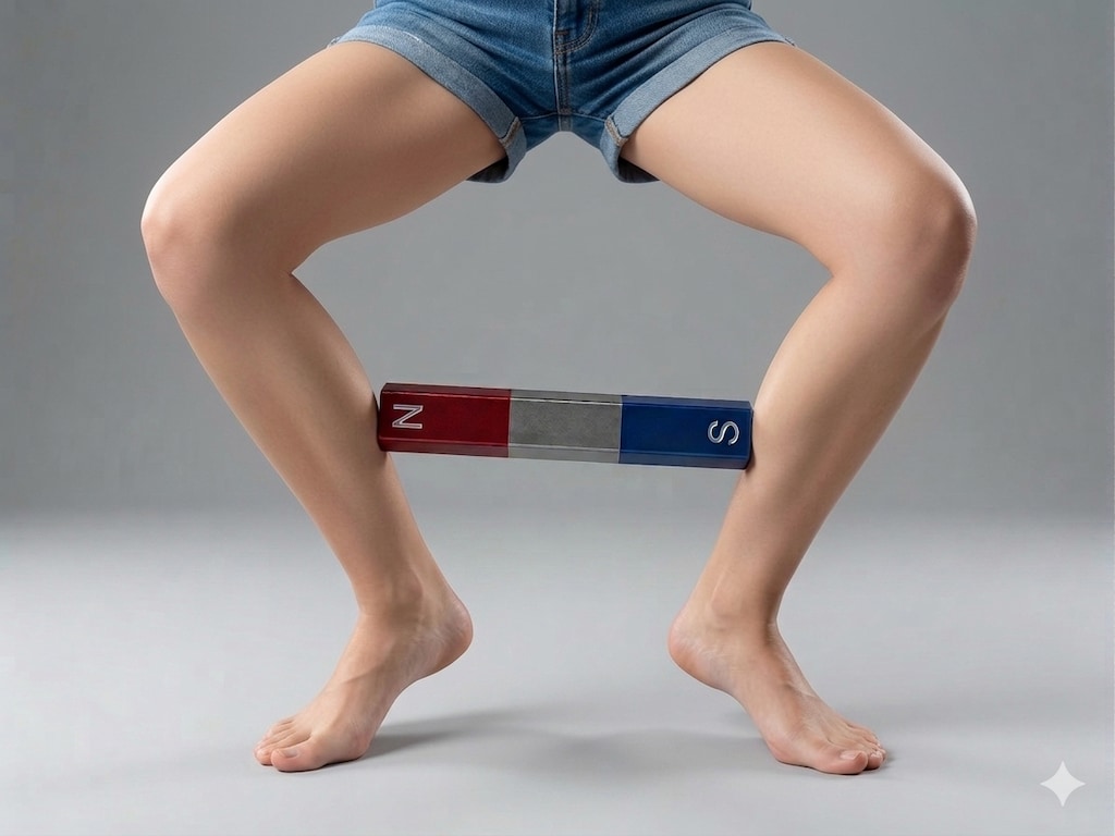 【獲得】7企画参加の構え【獲得】