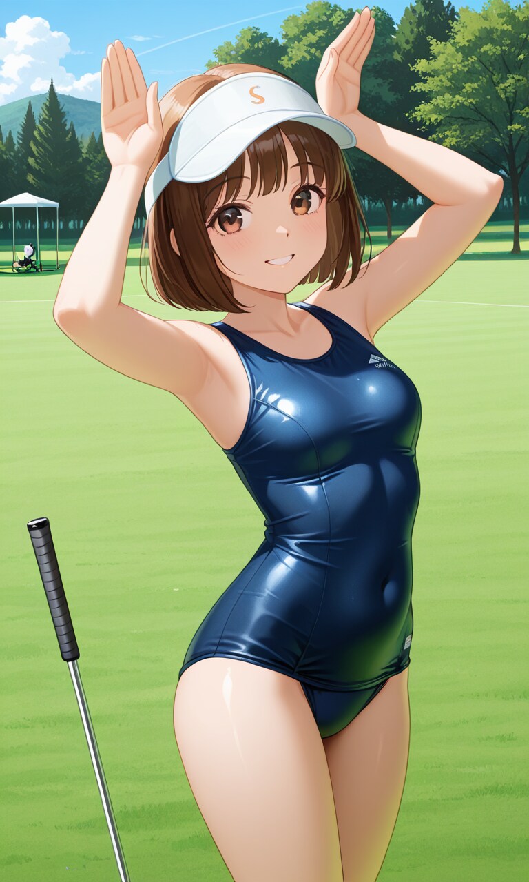 7/30 おはウサ〜！