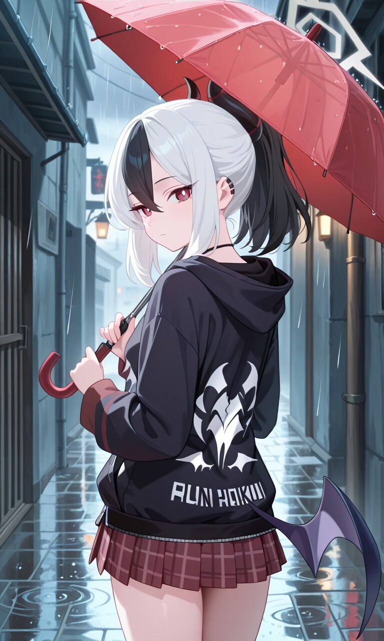 kayoko