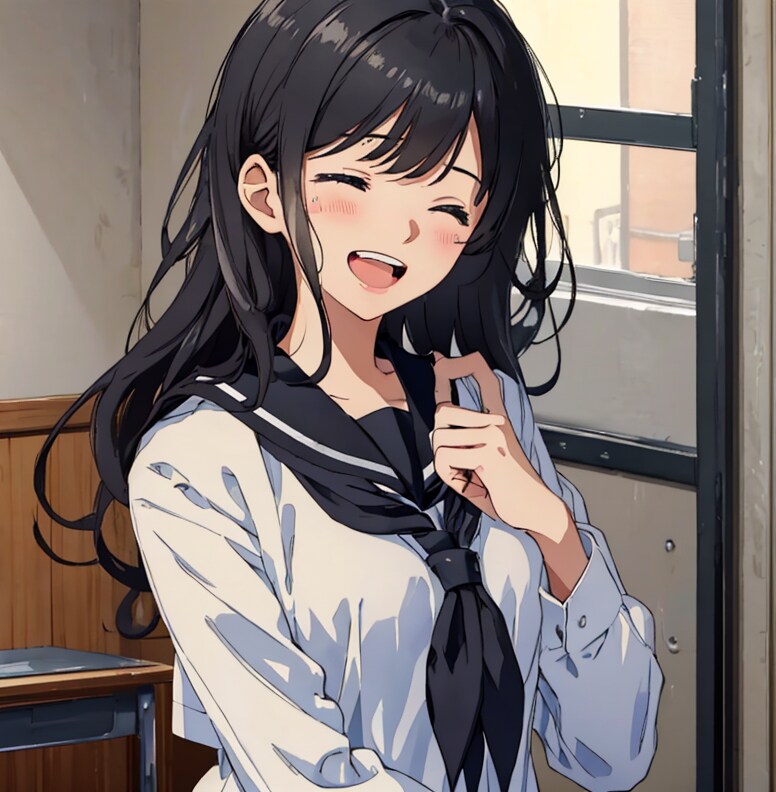 １周年おめでとう！