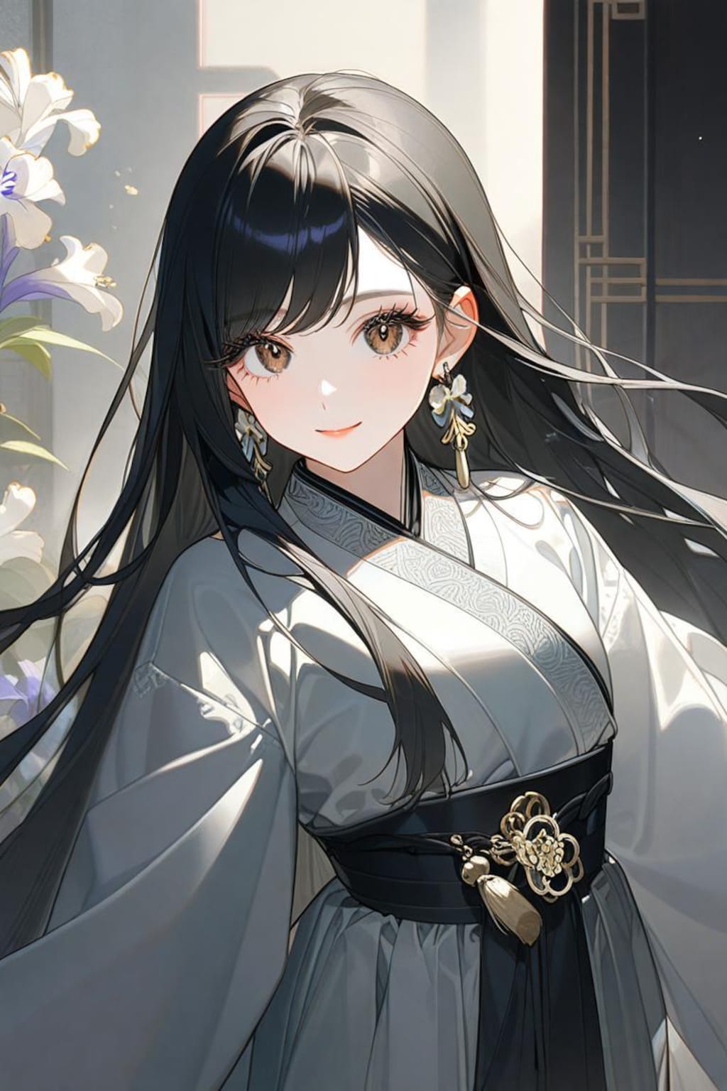 Hanfu