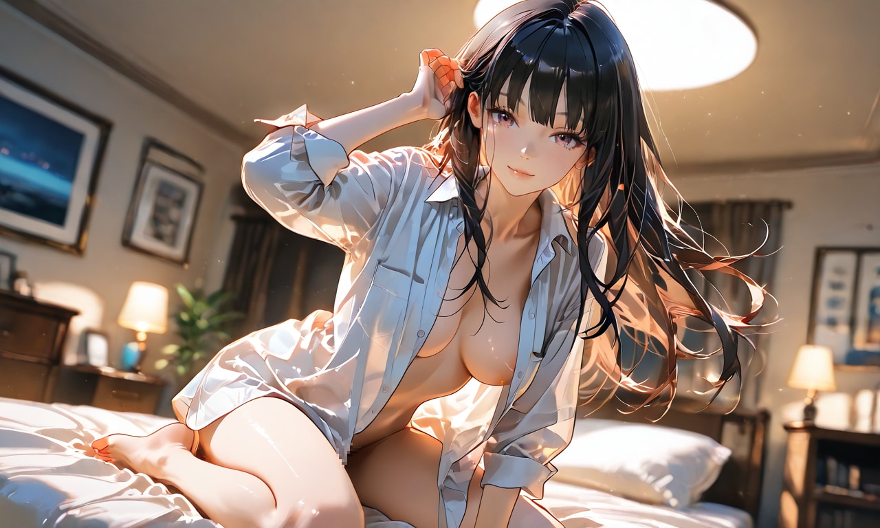 【7月18日発売予定】最新作の新発売記念特典をチラッ！