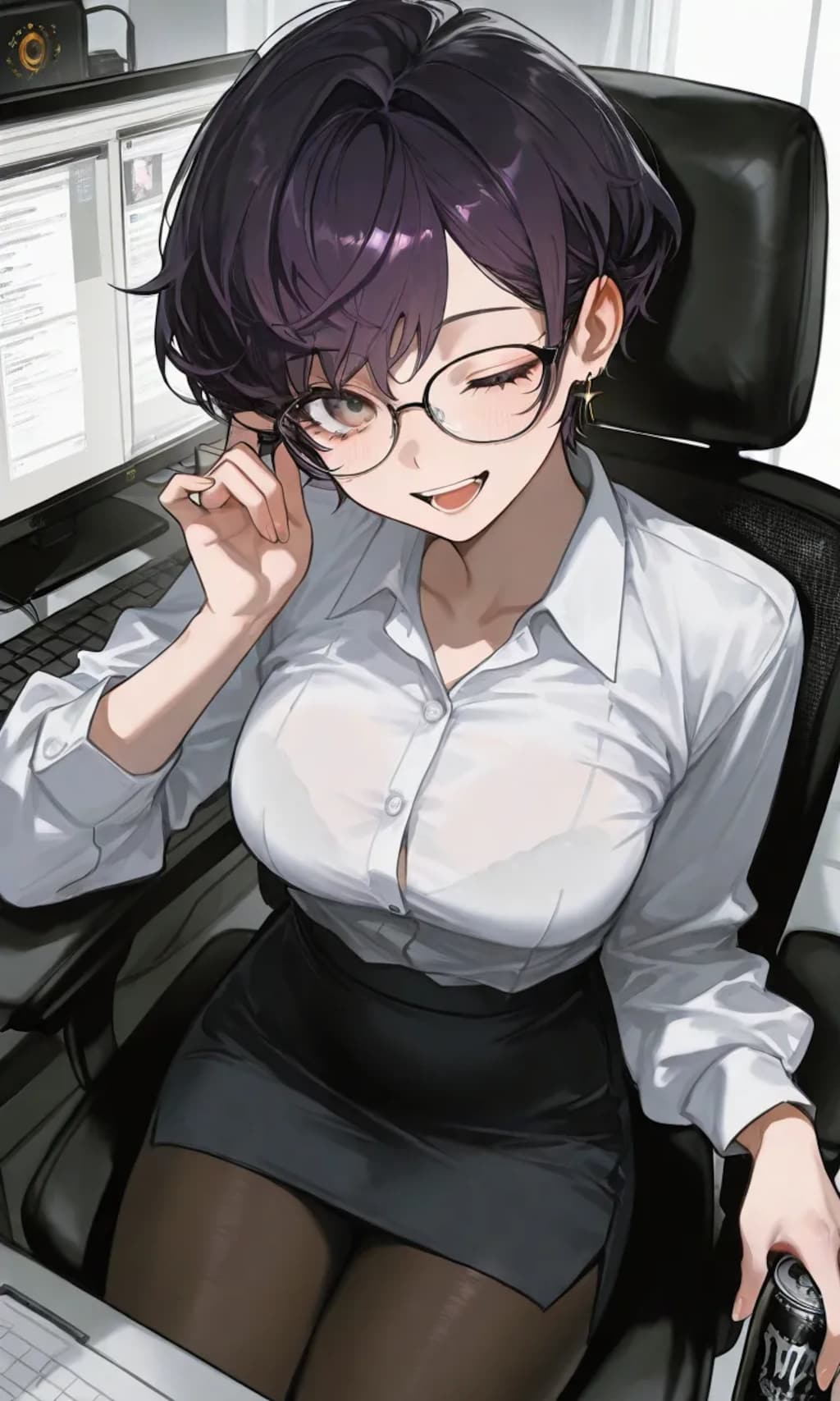 働く働く。その2221～2230