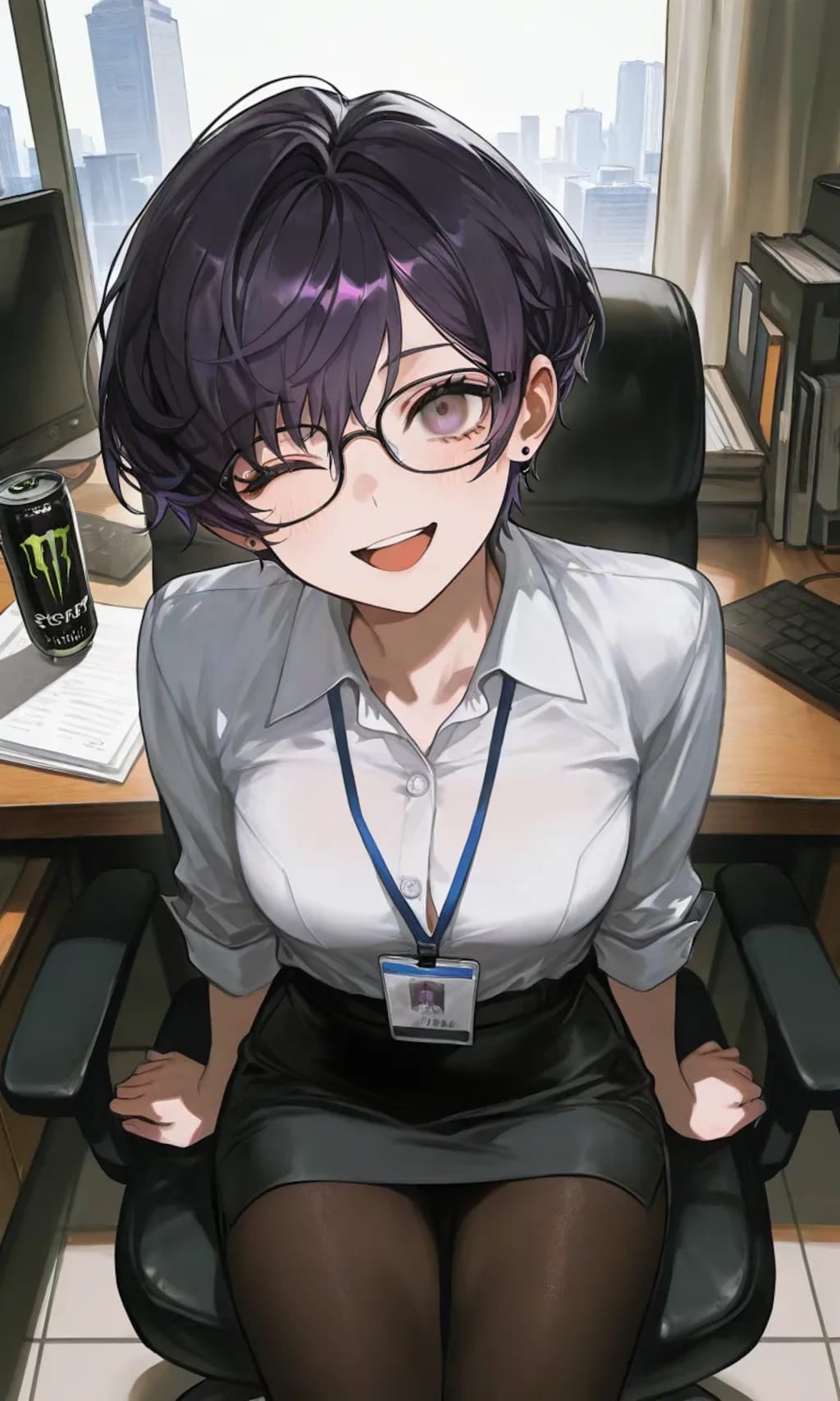 働く働く。その2221～2230