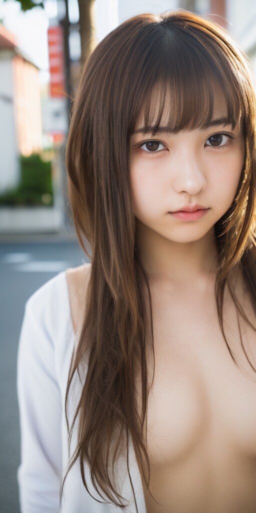 ポートレート20230930-32