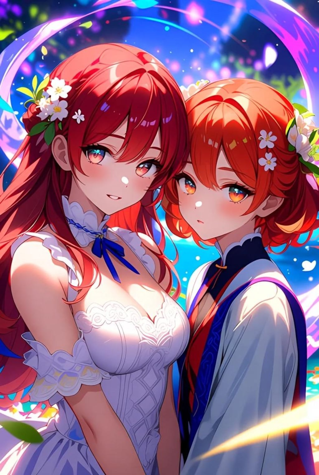 ミネソタ・ツインズ