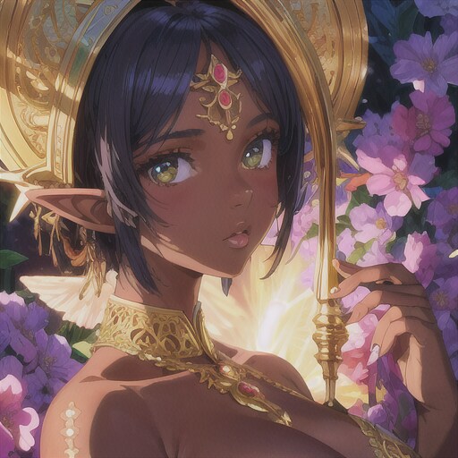 ようこそ…時の間へ…