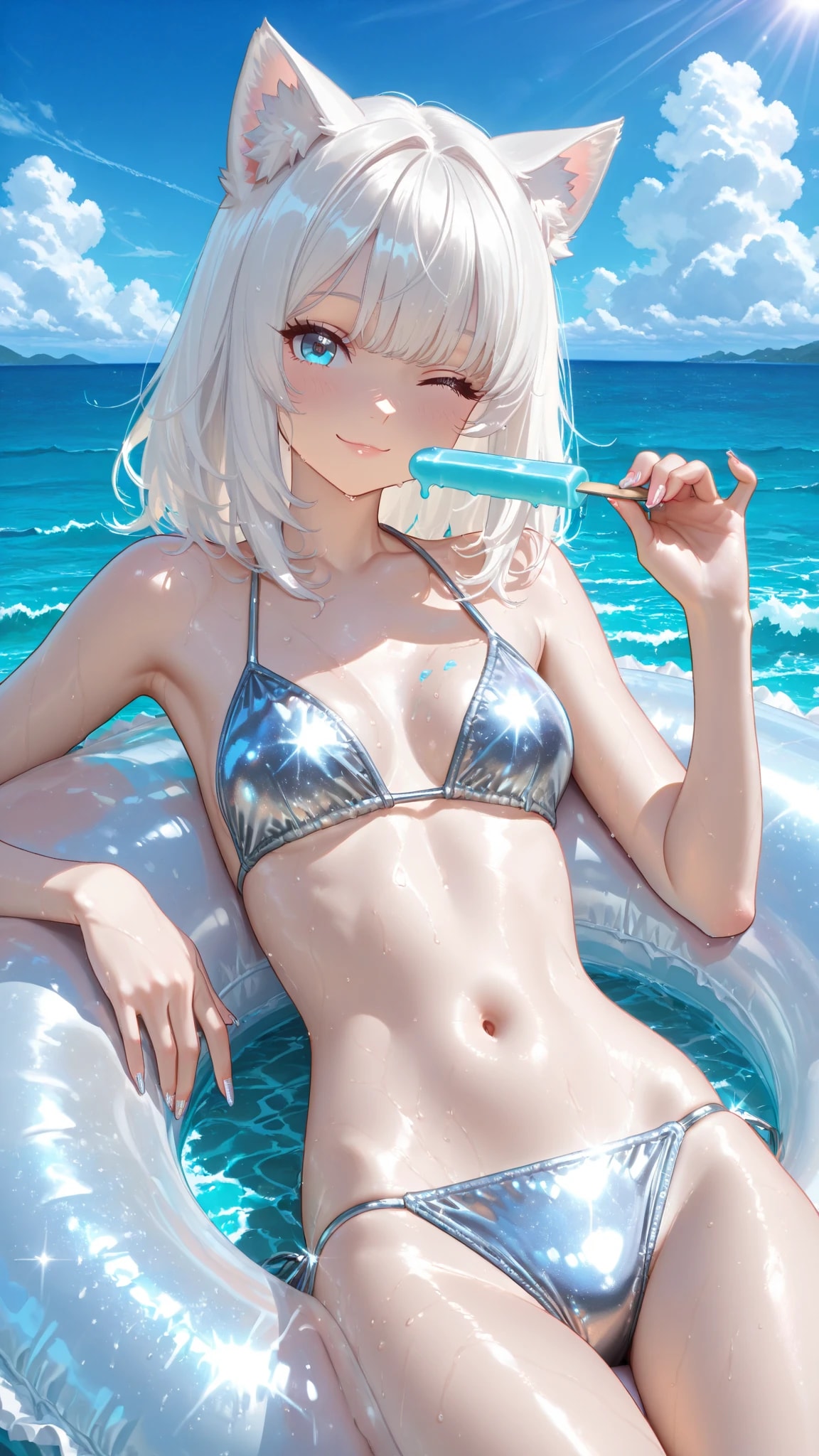 [Image: a8f957db-9efd-4fea-be06-b134681e9e46.webp]