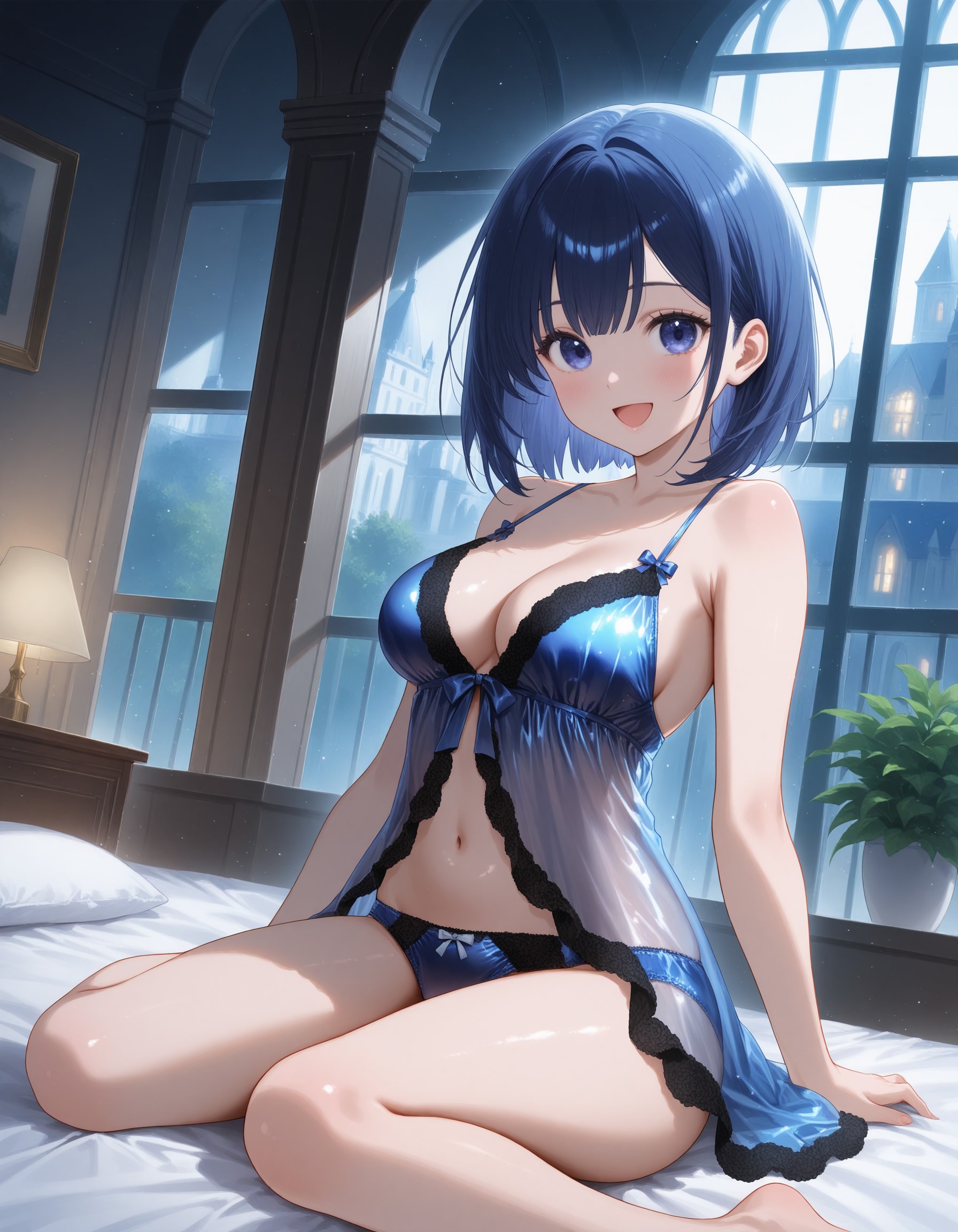 [Image: 67039194-7439-4eaf-9b82-ea287aa5651e.png]