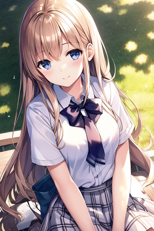 おはよう | の人気AIイラスト・グラビア