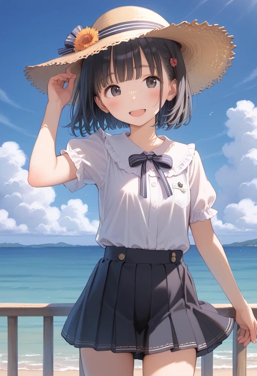 R7.5.3今日もよろしくね♡