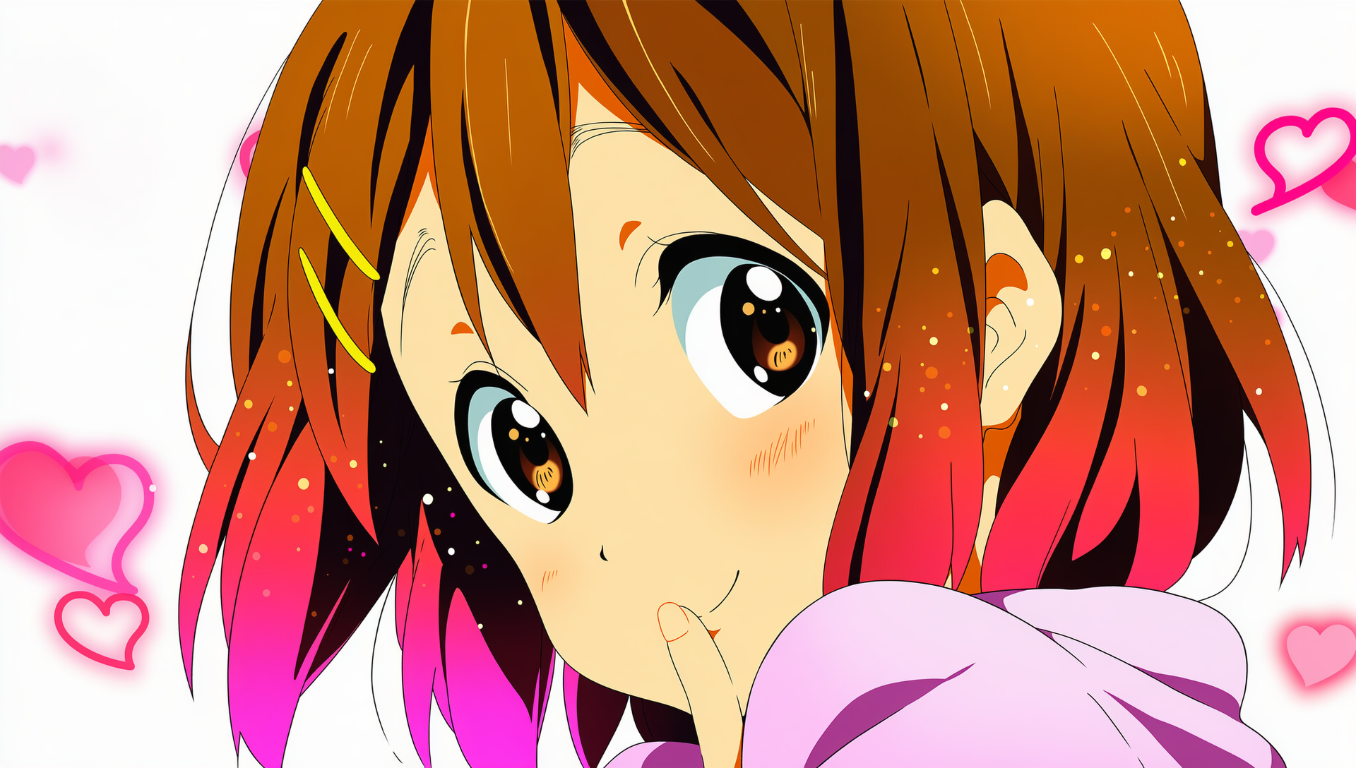 流し目唯ちゃん | の人気AIイラスト・グラビア