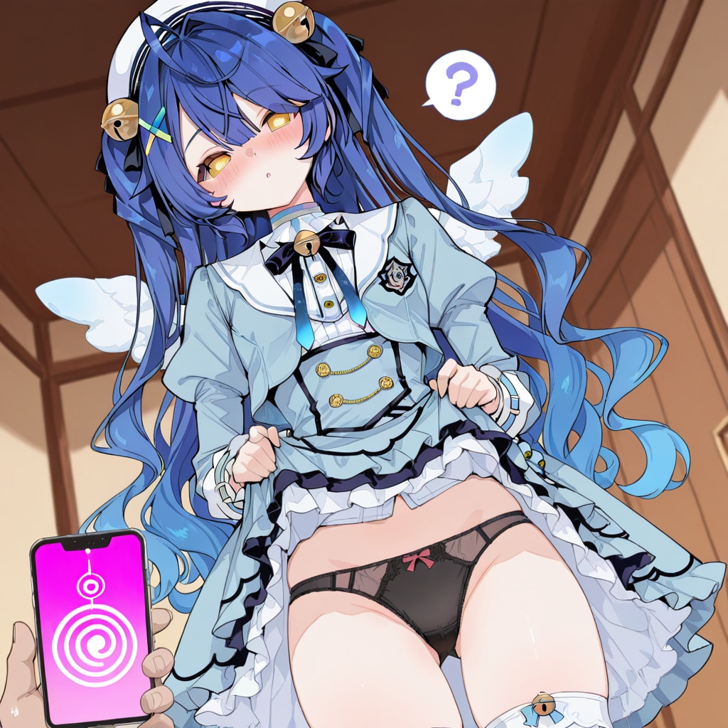 生成機能ルーキー