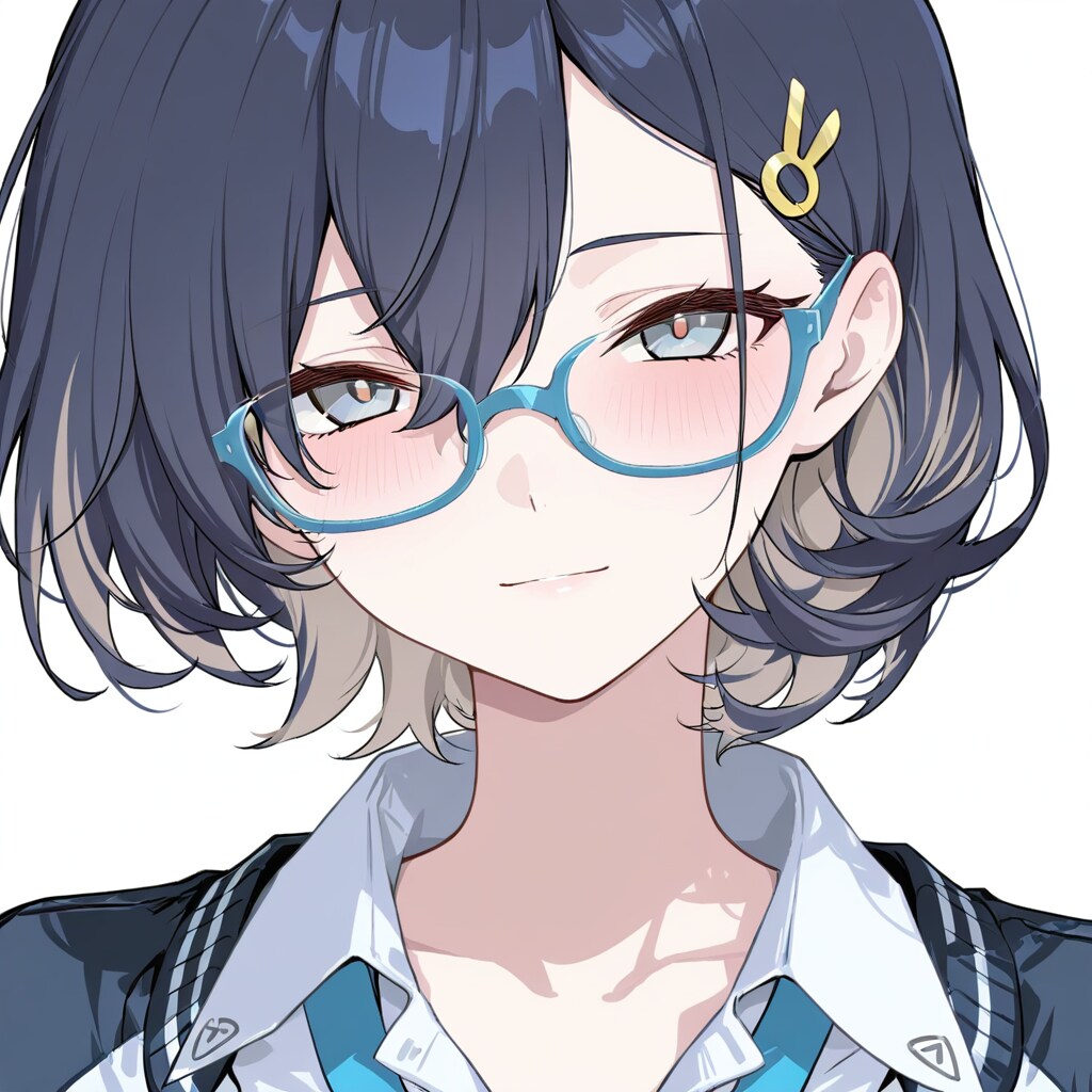 各務チヒロ 2026.7.30 | の人気AIイラスト・グラビア