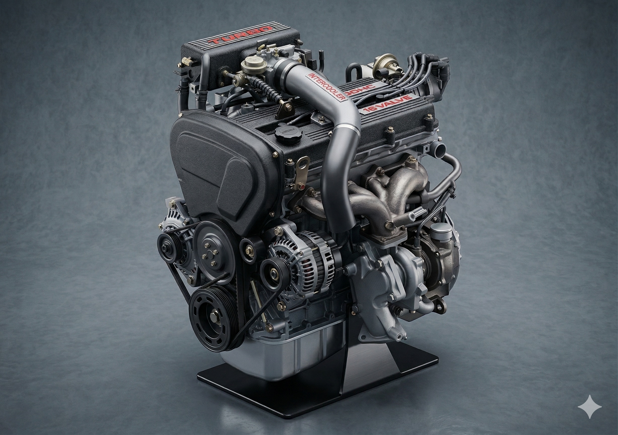 MAZDA B6 | の人気AIイラスト・グラビア