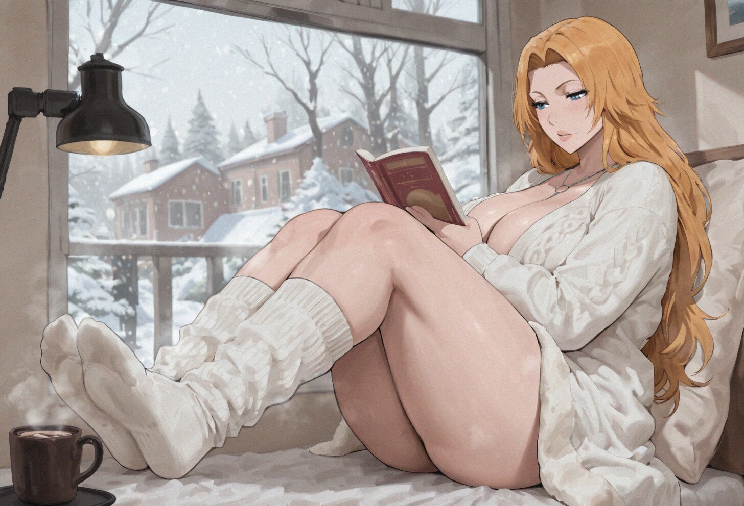 乱菊