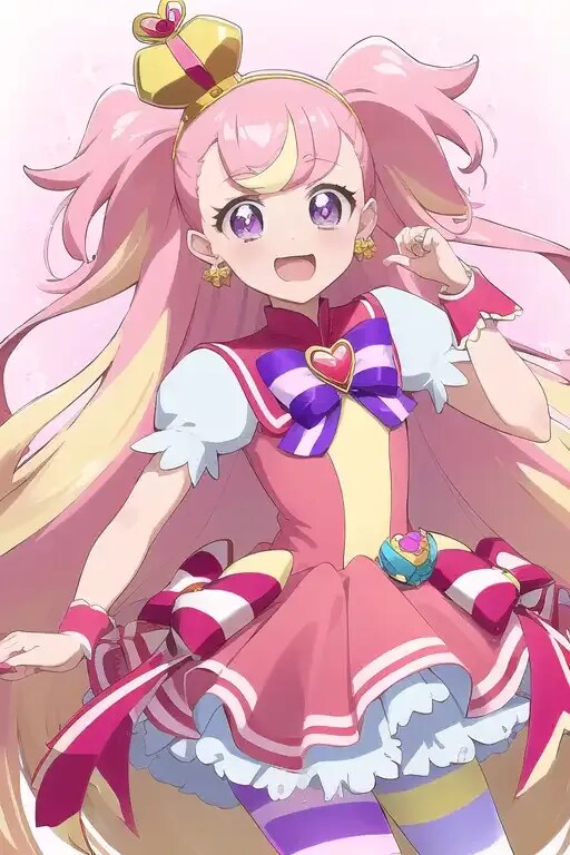 ワン！