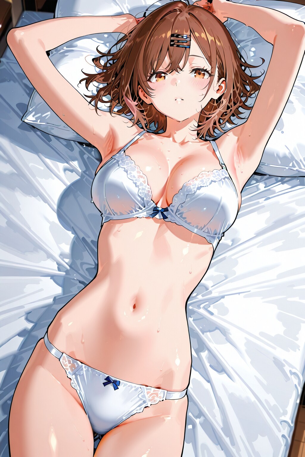 #フェニックス【ランダム生成画像】