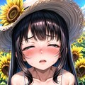 身長差 2枚目