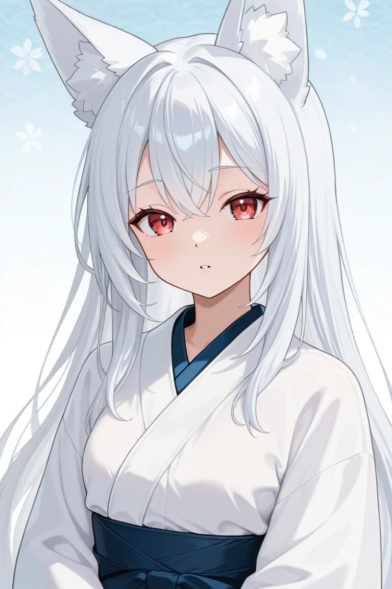 虎鼠稲荷の御神体 | の人気AIイラスト・グラビア