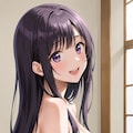 【リコリス・リコイル】井ノ上たきな② 6枚目