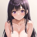 【リコリス・リコイル】井ノ上たきな② 8枚目