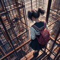 肝試し 3枚目