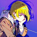 ガールズ・ポップス 9枚目