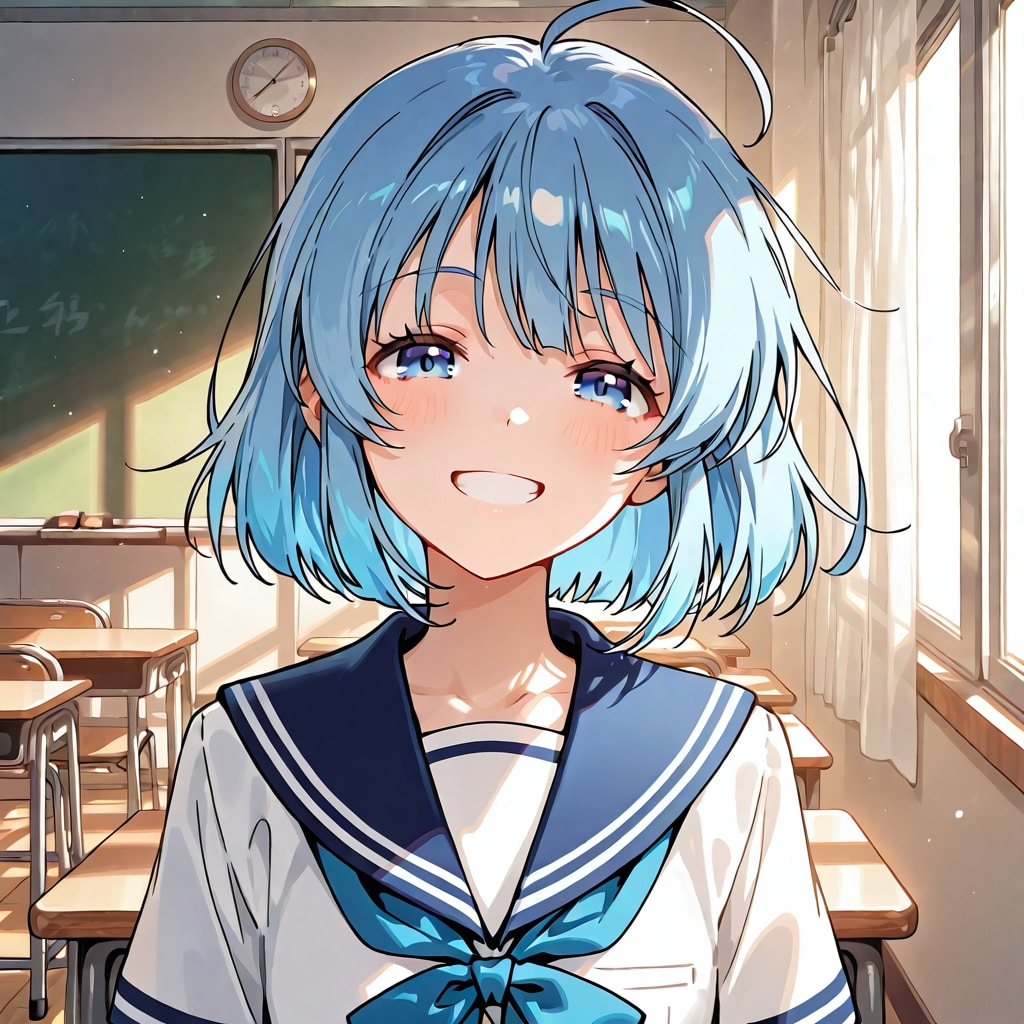 おはようございます