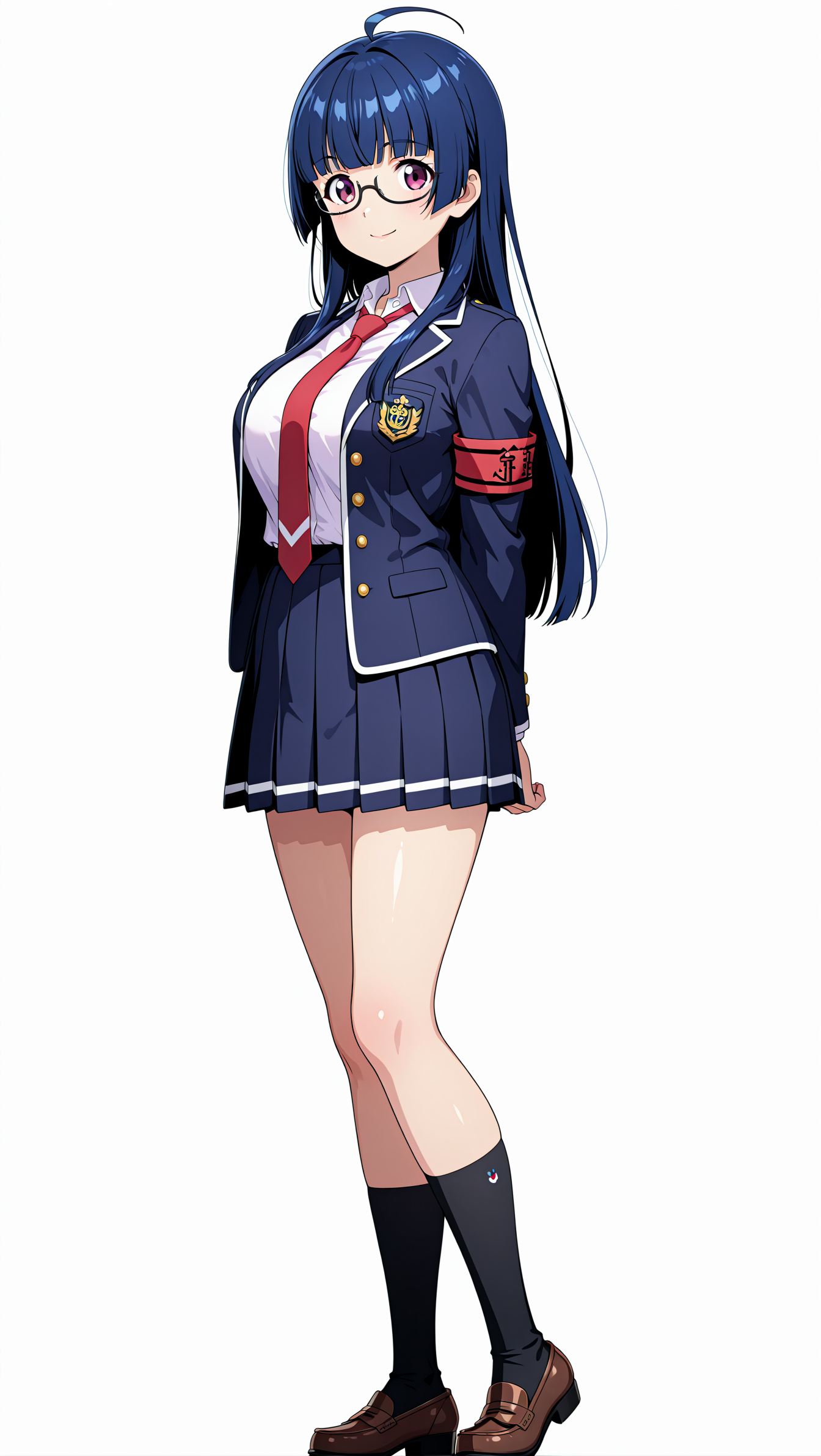 三姉妹