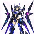 WING UNIT GIRL 35 (collection of storage) 6枚目